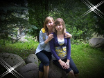Fotoblog amazo
