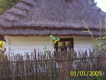 Fotoblog agnieszka1305
