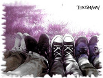 Fotoblog mycha1993