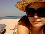 Fotoblog arabrab