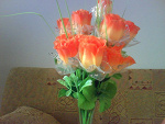 Fotoblog kasiunia3042