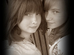 Fotoblog efektgirls