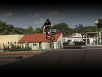 Fotoblog maciejju