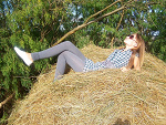 Fotoblog mio1yoideal1vida