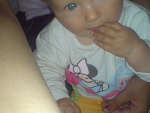 Fotoblog with