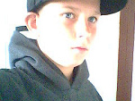 Fotoblog slawekptasior