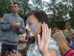 Fotoblog niunia171995