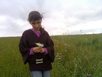 Fotoblog polia12