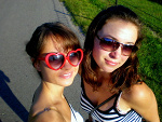 Fotoblog ewella2