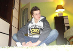 Fotoblog dyndusxxx