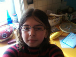 Fotoblog kamsia