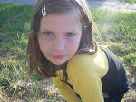 Fotoblog xxjulaxxx