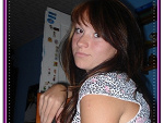 Fotoblog perelka13