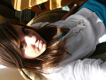 Fotoblog maddiexmadd