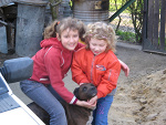 Fotoblog keytin546