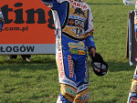 Fotoblog crejzii99