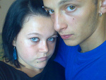 Fotoblog infinity8994