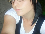 Fotoblog xxsweetstarsxx