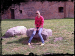 Fotoblog lolaamorek