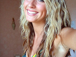 Fotoblog onlyme