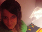 Fotoblog sisiorowalool