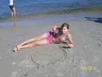 Fotoblog szalonaa12