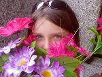Fotoblog lussiaaa
