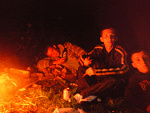 Fotoblog bajdy