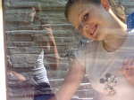 Fotoblog crazyedytka