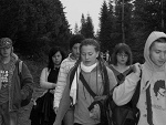 Fotoblog tacipary