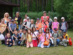 Fotoblog agatka407