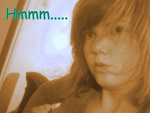 Fotoblog 4315