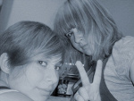 Fotoblog xshakeyourass69x