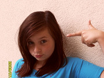 Fotoblog peacelovetwilight