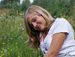 Fotoblog justyna1124