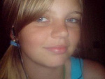Fotoblog cudownaaa