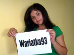 Fotoblog wariatka9393