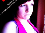 Fotoblog 0emolicious0