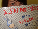 Fotoblog meetdreams