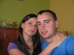 Fotoblog paulinka060