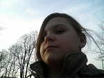 Fotoblog ppolapp