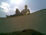 Fotoblog maxsi102