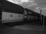 Fotoblog grucha444