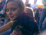 Fotoblog agata1005