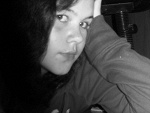 Fotoblog xxmorebeliousangelxx