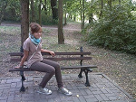 Fotoblog wiemcowidze