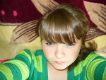 Fotoblog xpuk