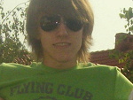Fotoblog kozakoowaa