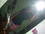 Fotoblog xdariax55