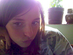 Fotoblog justyna99923